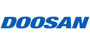 Doosan Robotics