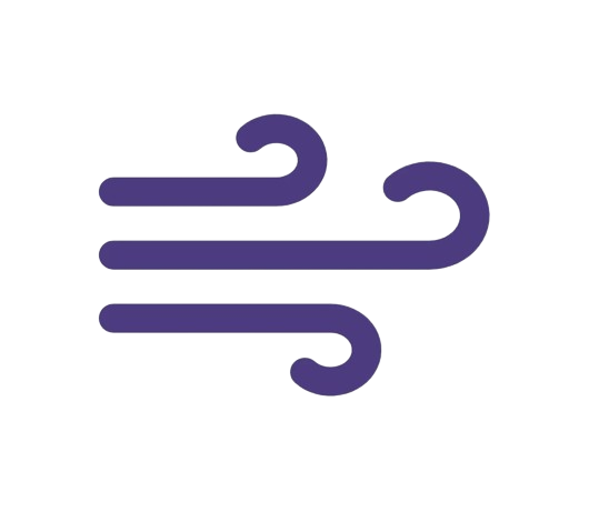 https://a.storyblok.com/f/298593/97f544fb22/lca_gen_rbtx_icons-grey-bg_de_4-removebg-preview.png