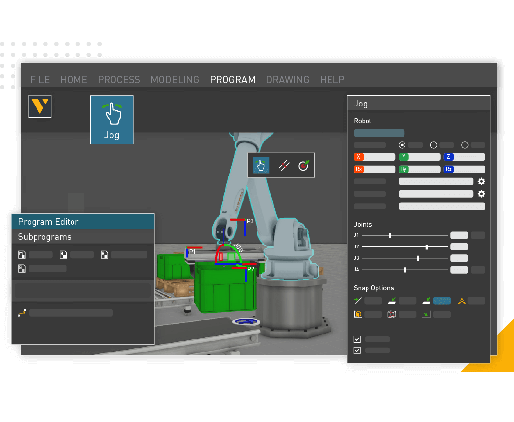 https://a.storyblok.com/f/298593/c71db99b37/essentials_simple_robotics.png