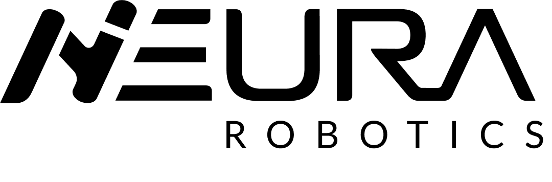 NEURA Robotics GmbH