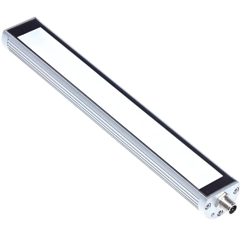 TUBELED_40 II ECO, length 280 mm, 24V DC