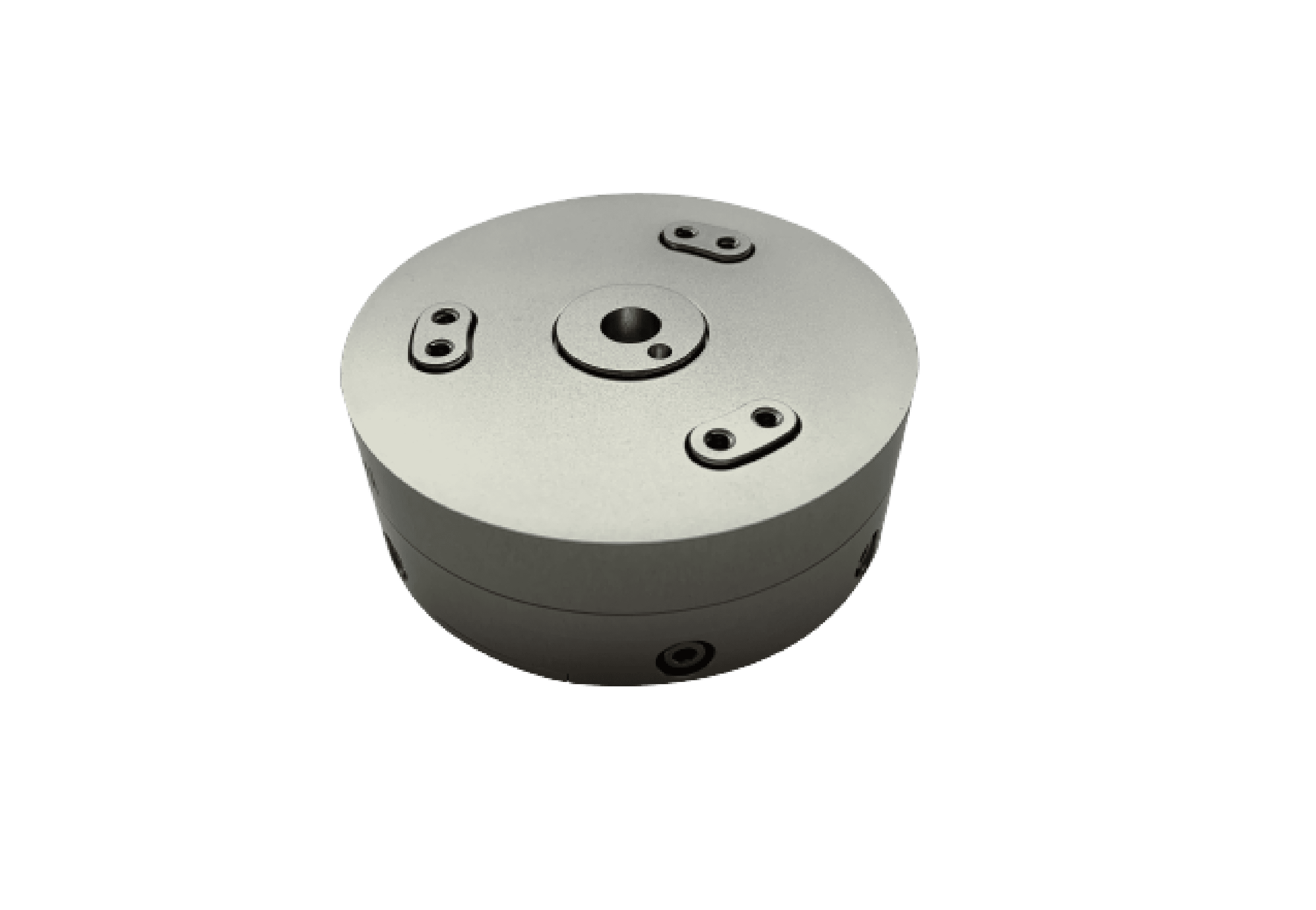 FAIRINO FR-6F-75MM | Torque sensor | 0.1%FS