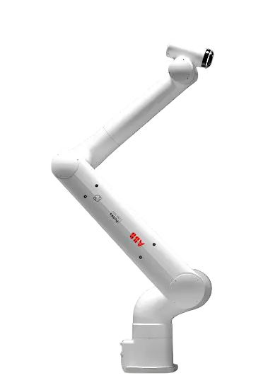 ABB PoWa 20 | 6 DOF | 1820 mm | 20 kg