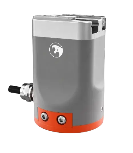 HITBOT EFG-C50 | Collaborative Electric gripper