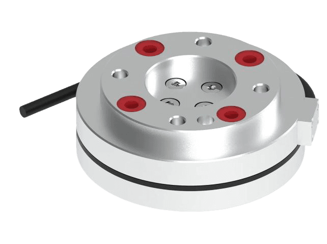 Force Torque Sensor