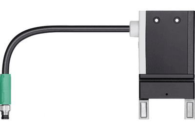 2 jaw parallel gripper | for ReBeL Cobot | GEP2006